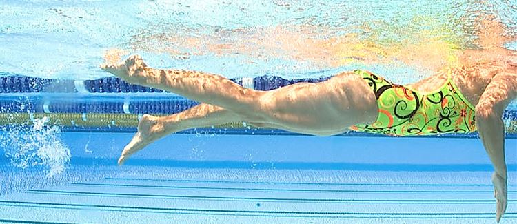 208efed3-bafe-4ff4-beb7-5adb33ae3af3