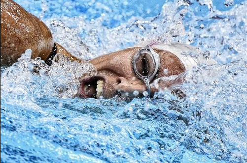 70eb38f12c9f5772f32535455d238682