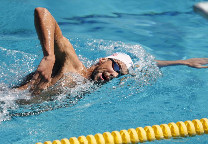 michael-phelps-warm-up-santa-clara-2015-4-720x500