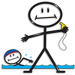 swim-coach-clipart-1