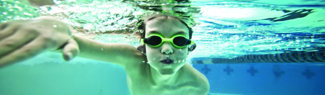 ville.sainte-catherine.qc.ca