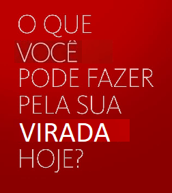 VIRADA