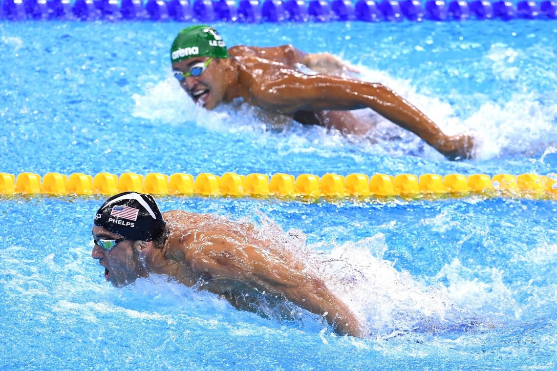 phelps2