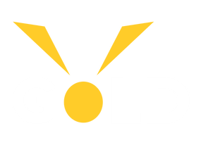 2adc09_d14d1718742a4a4da116389d56a0c7e9_mv2