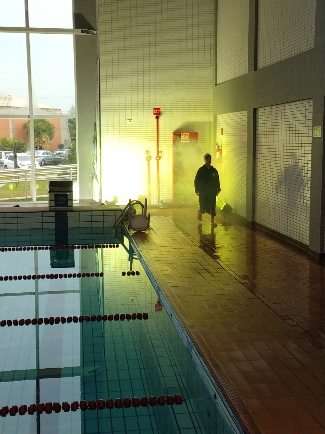 IMG_20180602_091235139