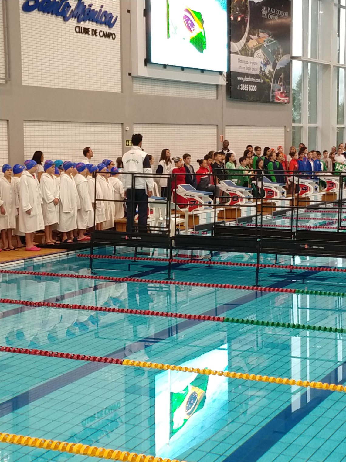 IMG_20180602_162453395