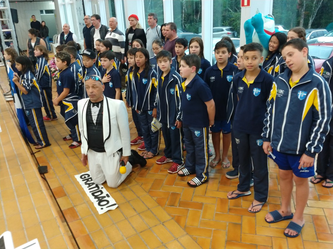 IMG_20180602_162639666