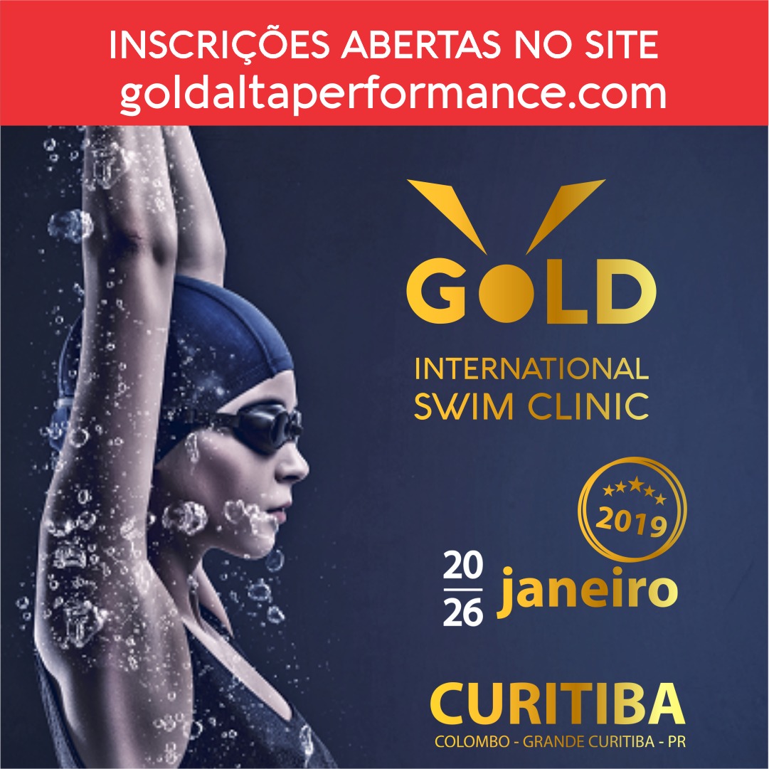 WhatsApp Image 2018-09-01 at 08.16.56