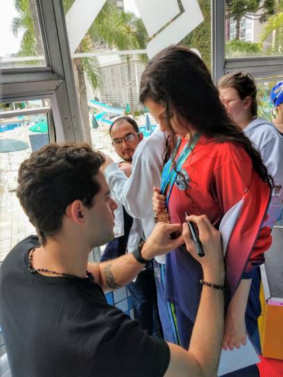 WhatsApp Image 2018-10-24 at 09.20.37(2)